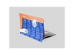 4/30 일 디페 위탁 flash 미리보기 샘플