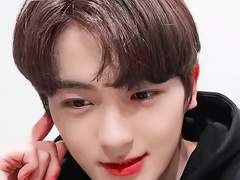 [이재현/이주연] 허니드 로직 에러 10