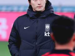 당신도 사랑할때 12