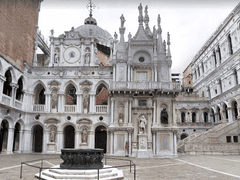 베니스에서 할 것들