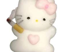 밀선 포타 추천