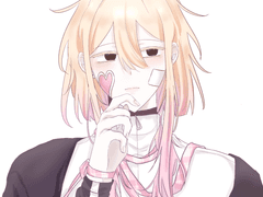 ✵ 그건 항상 하는 말이지 않습니까?