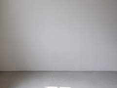 나는 내가 살기를 원합니다.