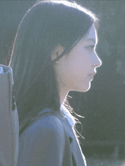 𝑵𝒆𝒘 𝑱𝒆𝒂𝒏𝒔