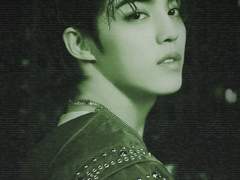 N.E.E.B (with Zombie) 3