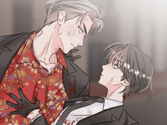 용호랑 자연이 모음