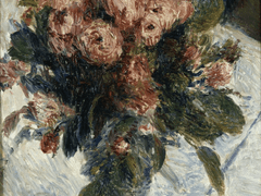 [토리X하지메] [하나하키] 사랑스러움. - 1