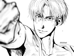 [슬램덩크]낙서모음2