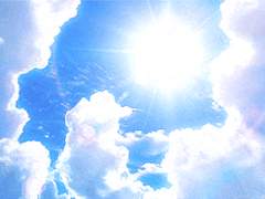 캐릭터 및 관계성 자료