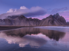 잘생긴 조교님 下