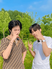 짝사랑을 그만두는 방법