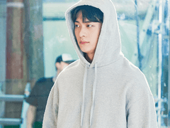 지하에서 윗층까지 벨이 울릴 때까지