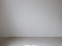 다시 새로운 곳인가요?