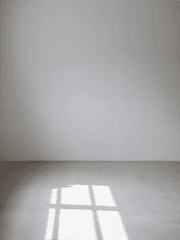 나는 내가 살기를 바랍니다