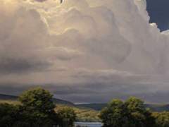 이안 레이튼/XX/그리핀도르/머글