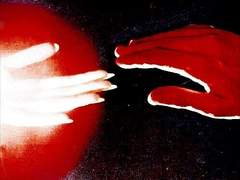 빌어먹을 김여주, 감상 기록