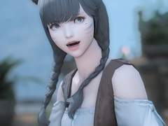 두상커미션신청