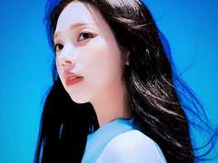 휴대폰으로 움짤 gif 만드는 방법