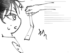 [래빈문대] 행운의 편지