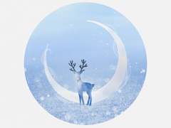 푸른 날 푸른 꿈