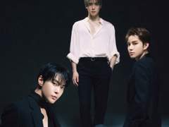 널 위한 내 맘을 풍겨