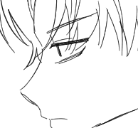 성준수와 지상즈