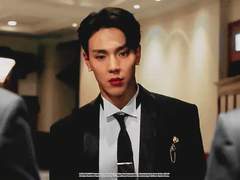 [셔누] 가제 : 그림자 아내 _ 00