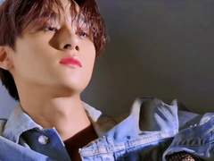 [창균]欲심 - 26&27