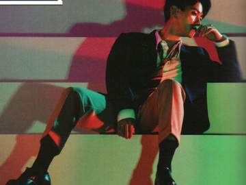 평생 곁에 있을 줄 알았던 나를 좋아하던 여자가 소리소문 없이 사라졌을 때 백현이 반응을 보자