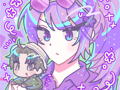 💟어도러블 스쿱🍴