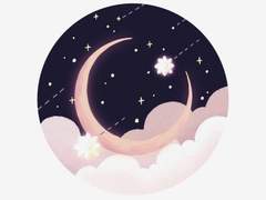 동화책을 펼치면