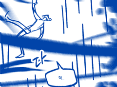 111111111111111111111