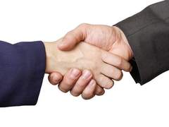 생기부를 위한 사회생활 꿀팁