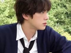 SS급 센티넬인걸 들켰을 때 07