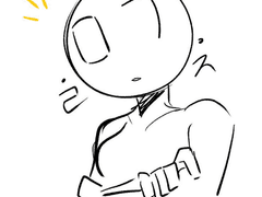 1화 안녕하세요