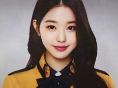 장원영_손민수_진짜 최종