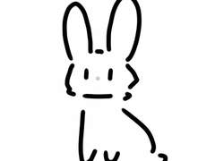 내가 만든 세계관