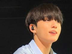 SS급 센티넬인걸 들켰을 때 08