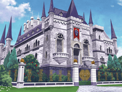 퀼라 A. 틸즈 - 퍼스널 스토리 보이스팩