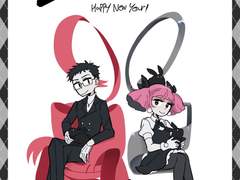 천디부 로그 no.300~400