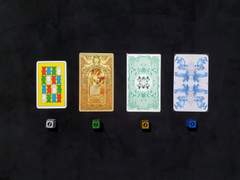 [제네럴] 5월 덕질운