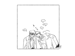 명렬에게 소개시켜줘 2