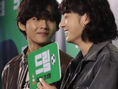 아니..이게 무슨..