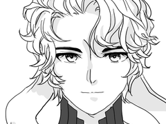 [마비노기/아이던밀레]#왓이프_어땠을까/밀레시안이 죽었다2