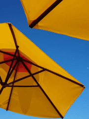 [니키린] End Again