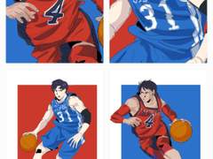 대학 간 준빵 캐해석하는 달글