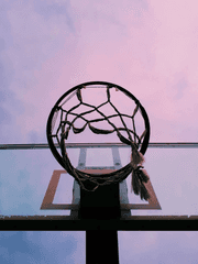 SLAMDUNK