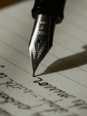 장 사장's 커미션