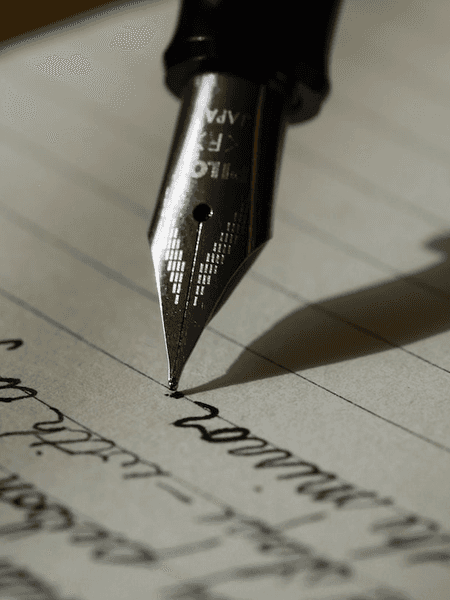 [기철유아] 불안하고도 불온한