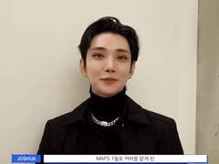 세븐틴 상황문답- ﻿시스룩 입었을때 남친들의 반응은??(19++)